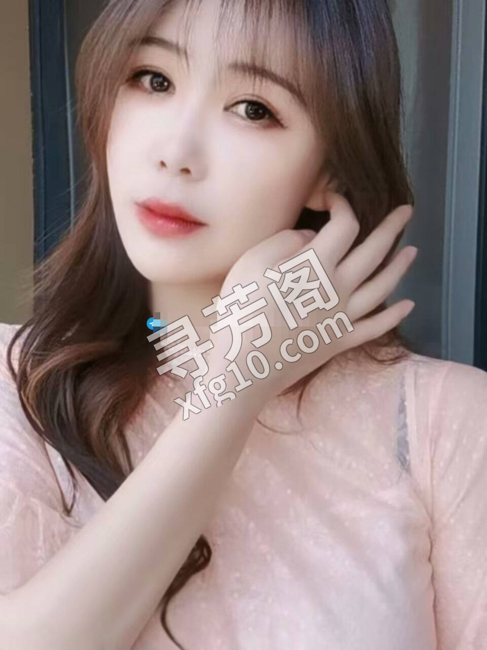Guai A 2
