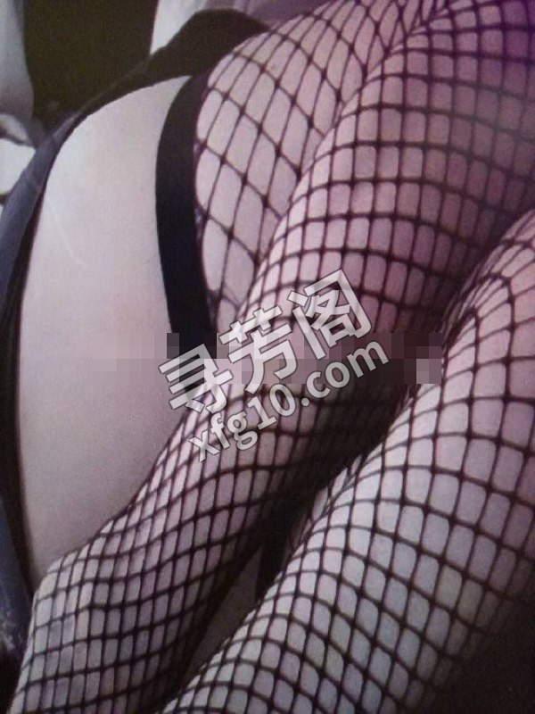鹿城区东方大厦 60 2