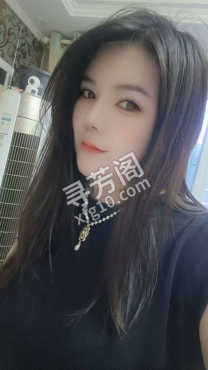 莲湖 700 2