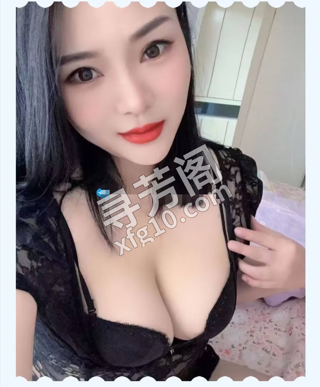 a 南门 400 3