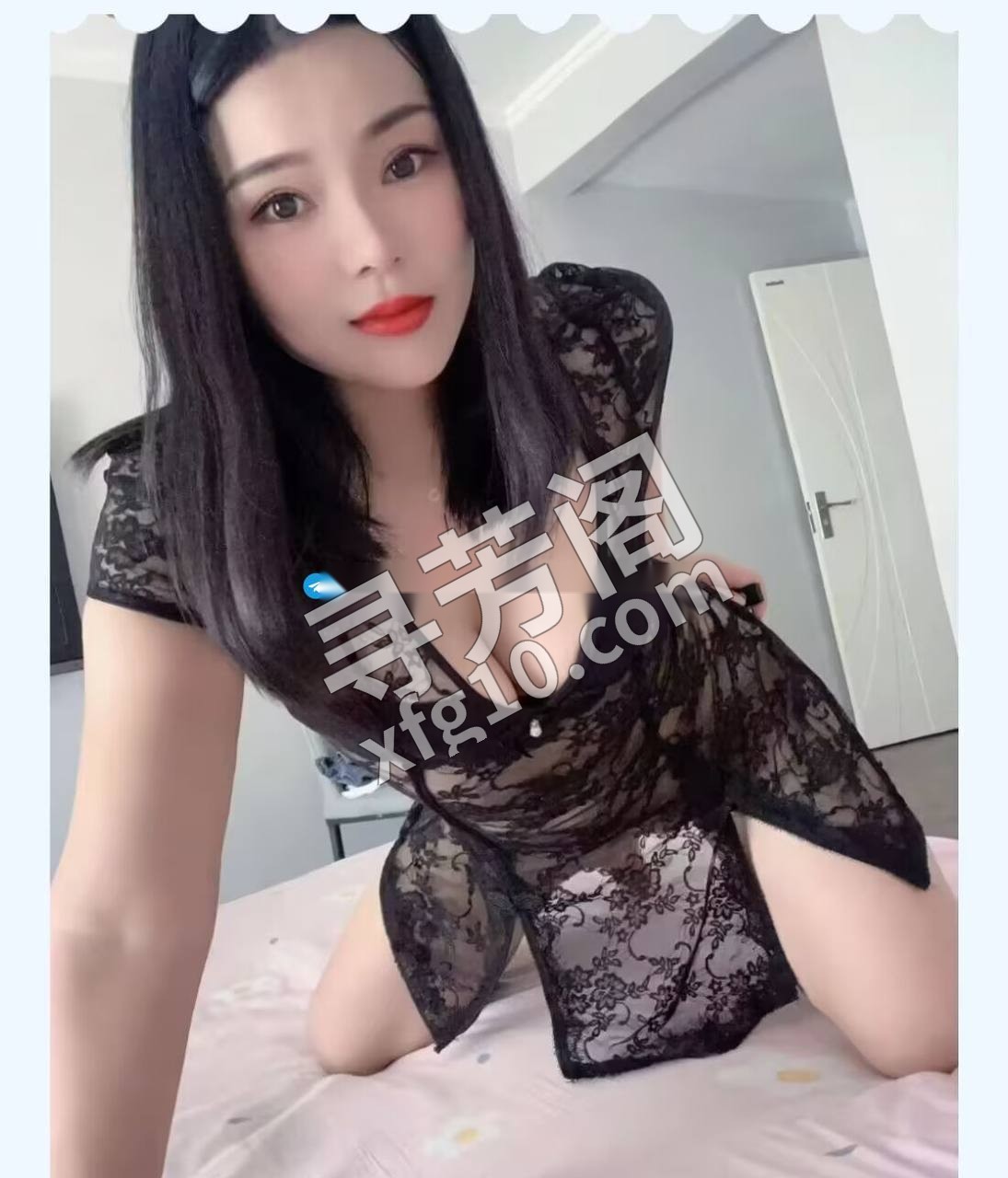 a 南门 400 4
