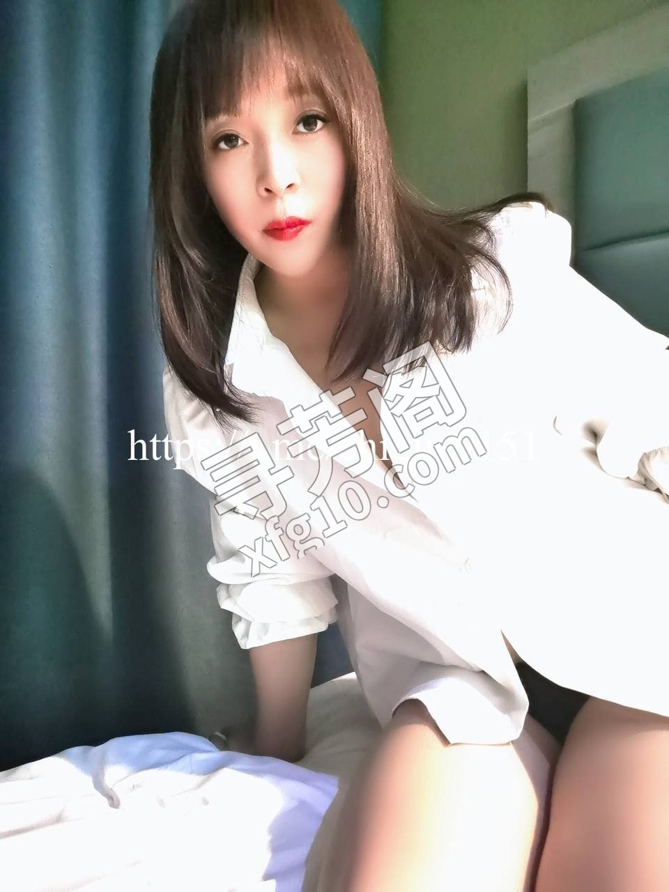 庐阳区 400 2
