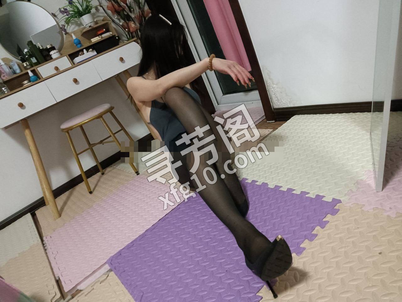 天津楼凤 3