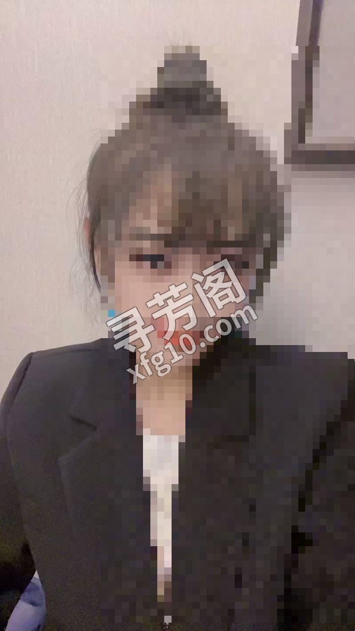 石家庄裕华楼凤 3