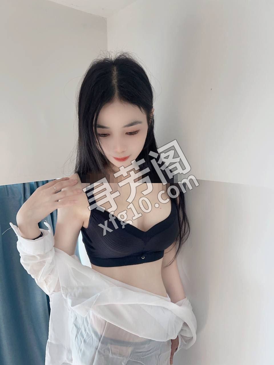 南城 60 4