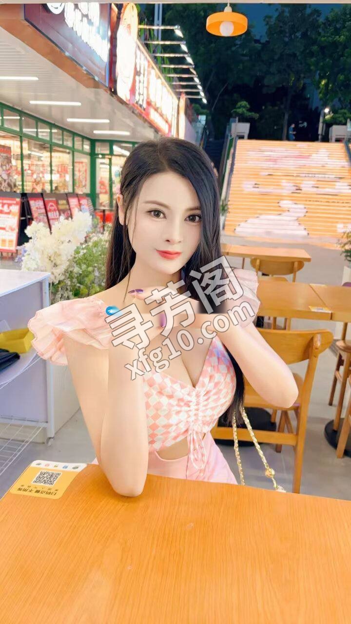 拱北 360 3