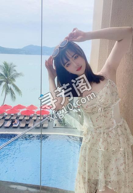 Akkk 香洲 2