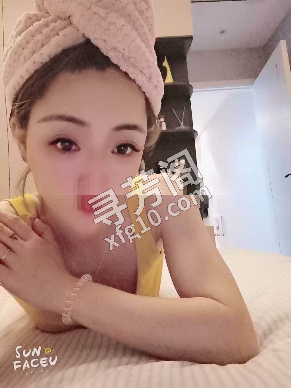 看课表 2