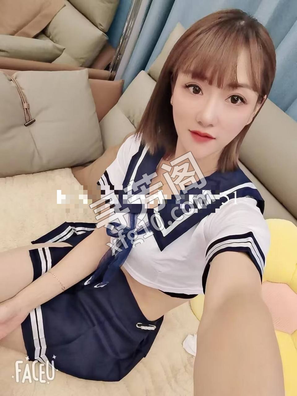 看课表 3