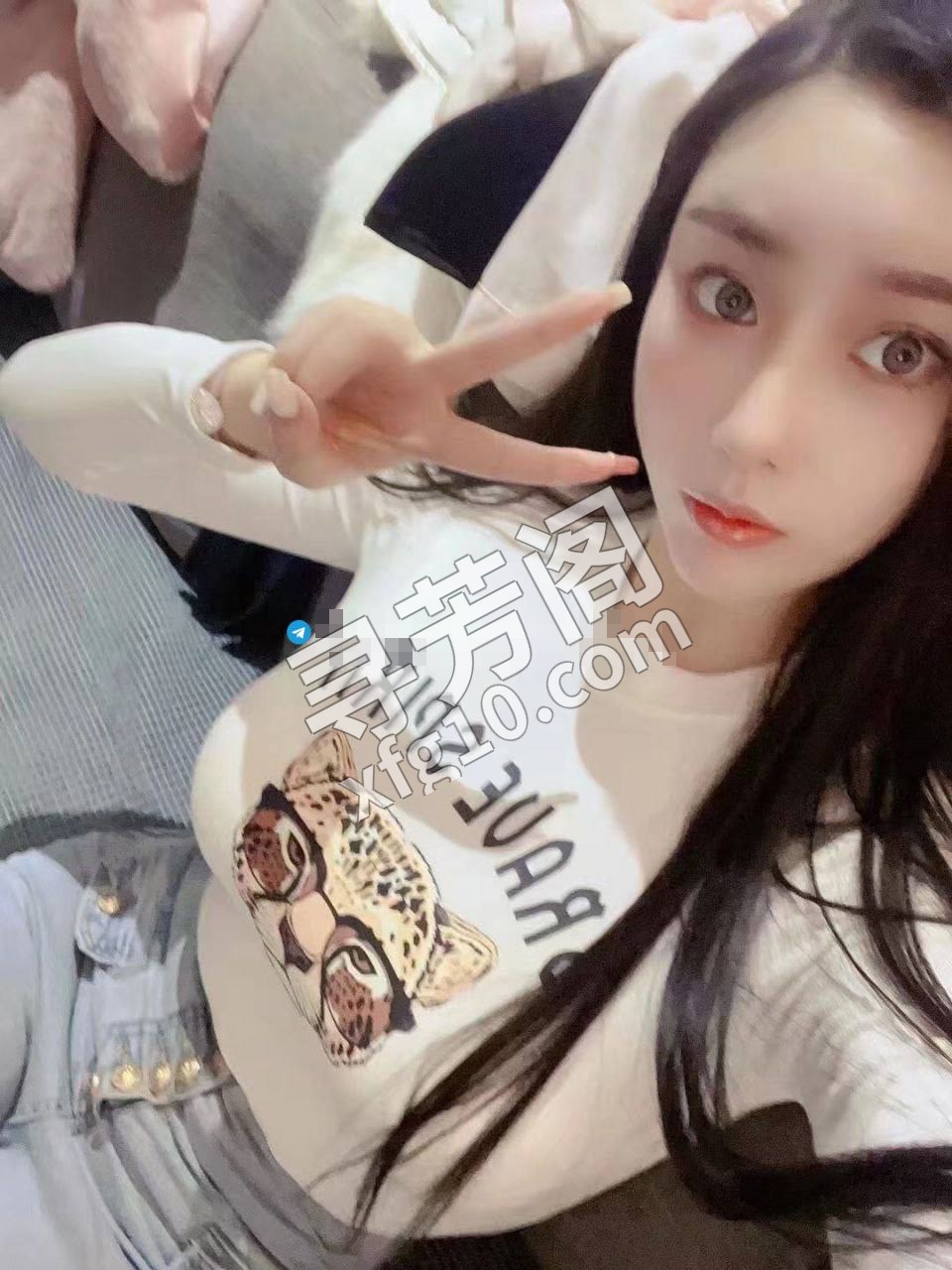 天津楼凤 4