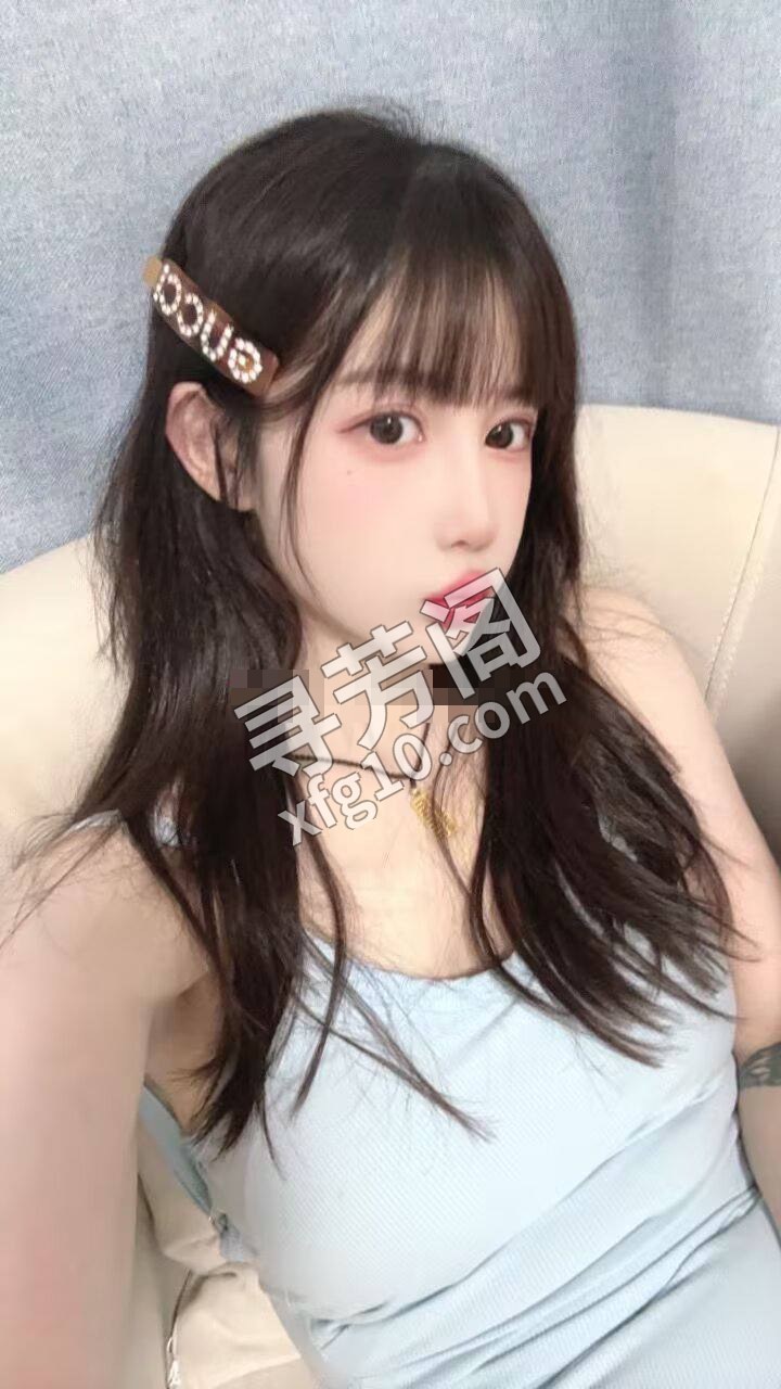 普陀 600 3