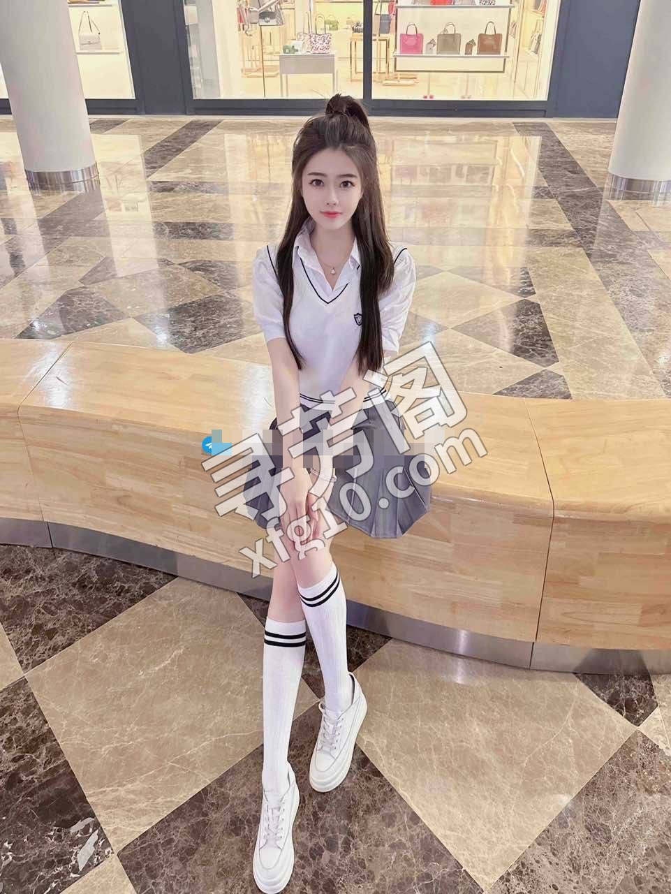 普陀 70 2