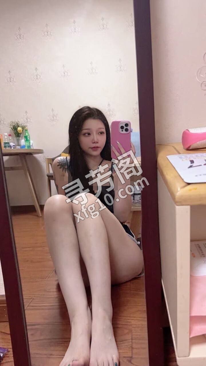 闵行 1000 2