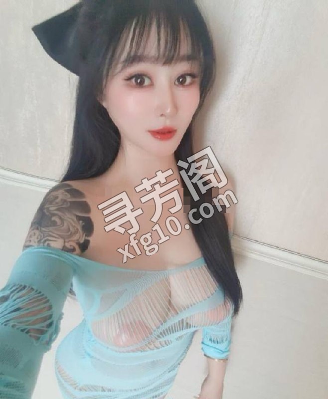 普陀 2