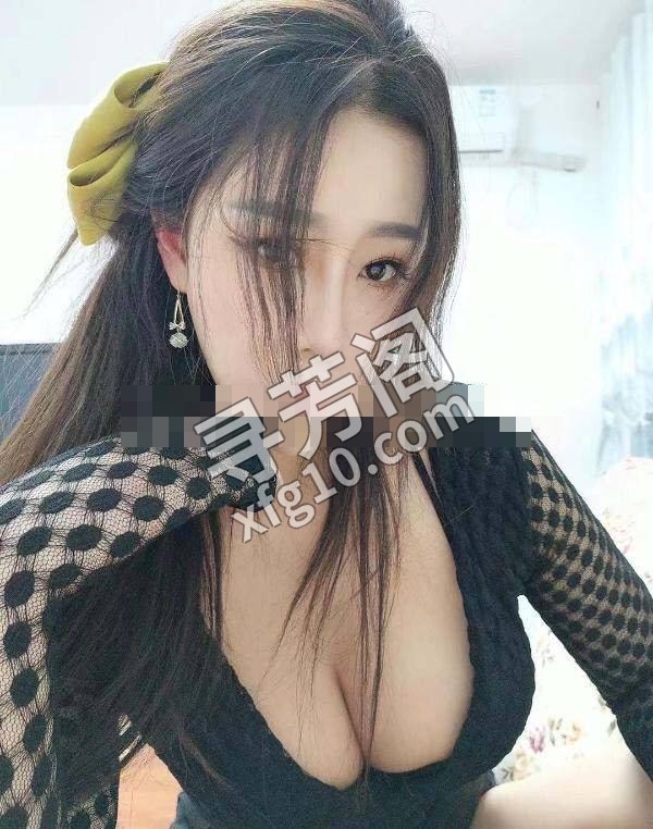 Zetask 武侯区 700 2
