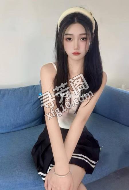 广州楼凤 2