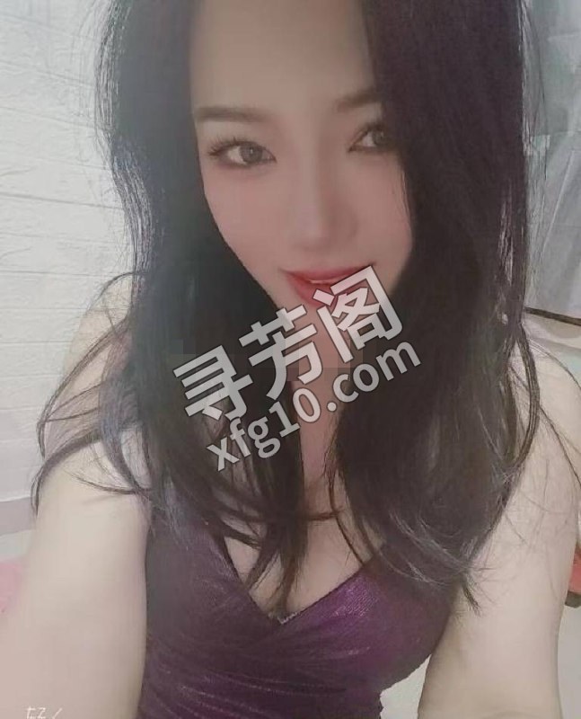 ab 罗湖 450 2
