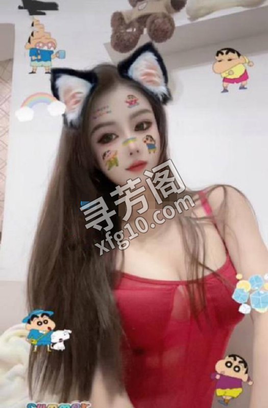 罗 2