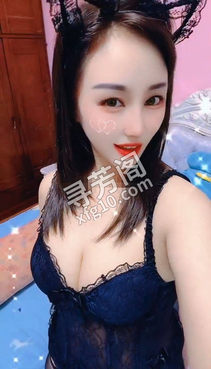 深圳龙华楼凤 8