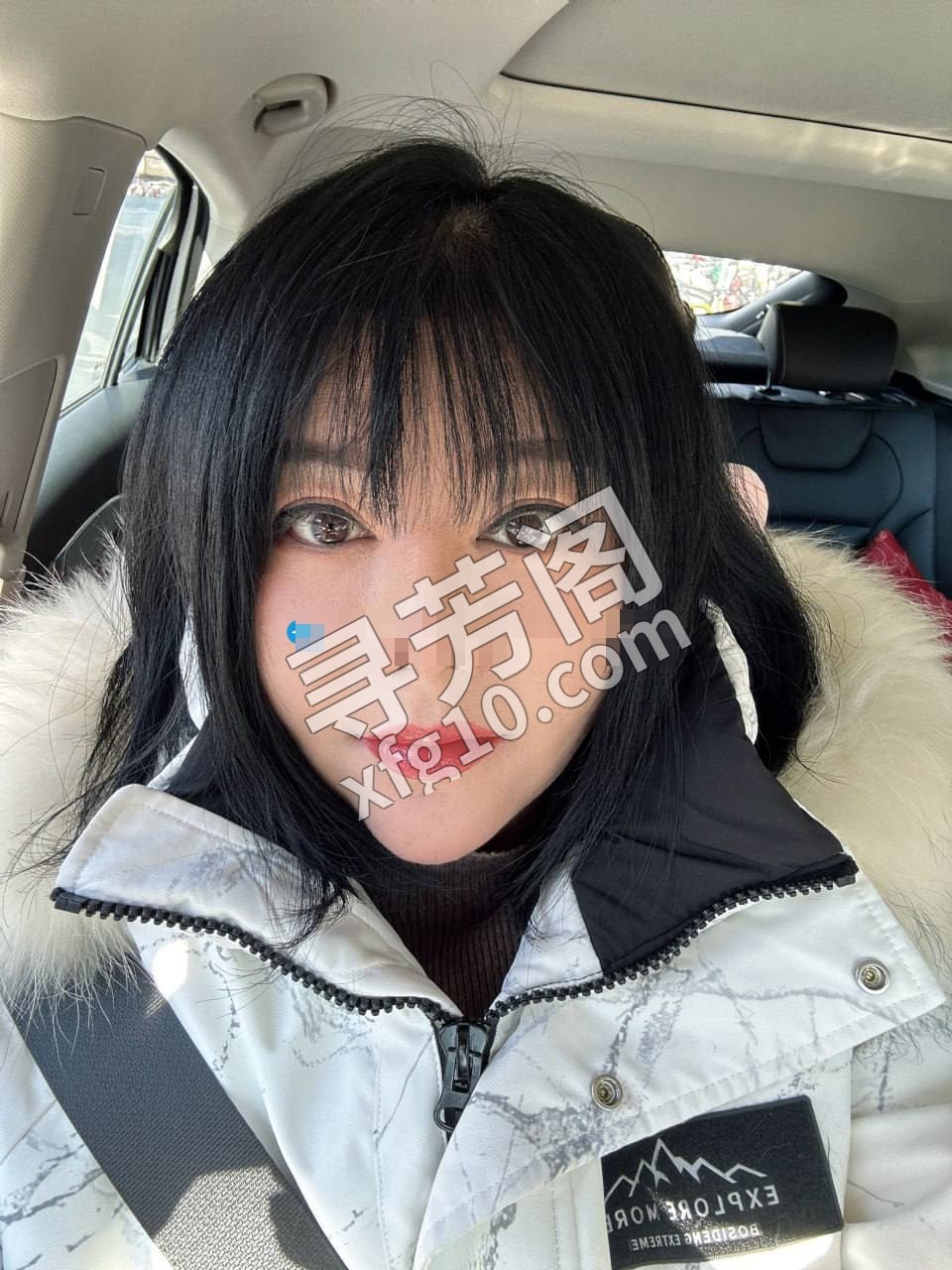 南京江苏南京江宁楼凤 2