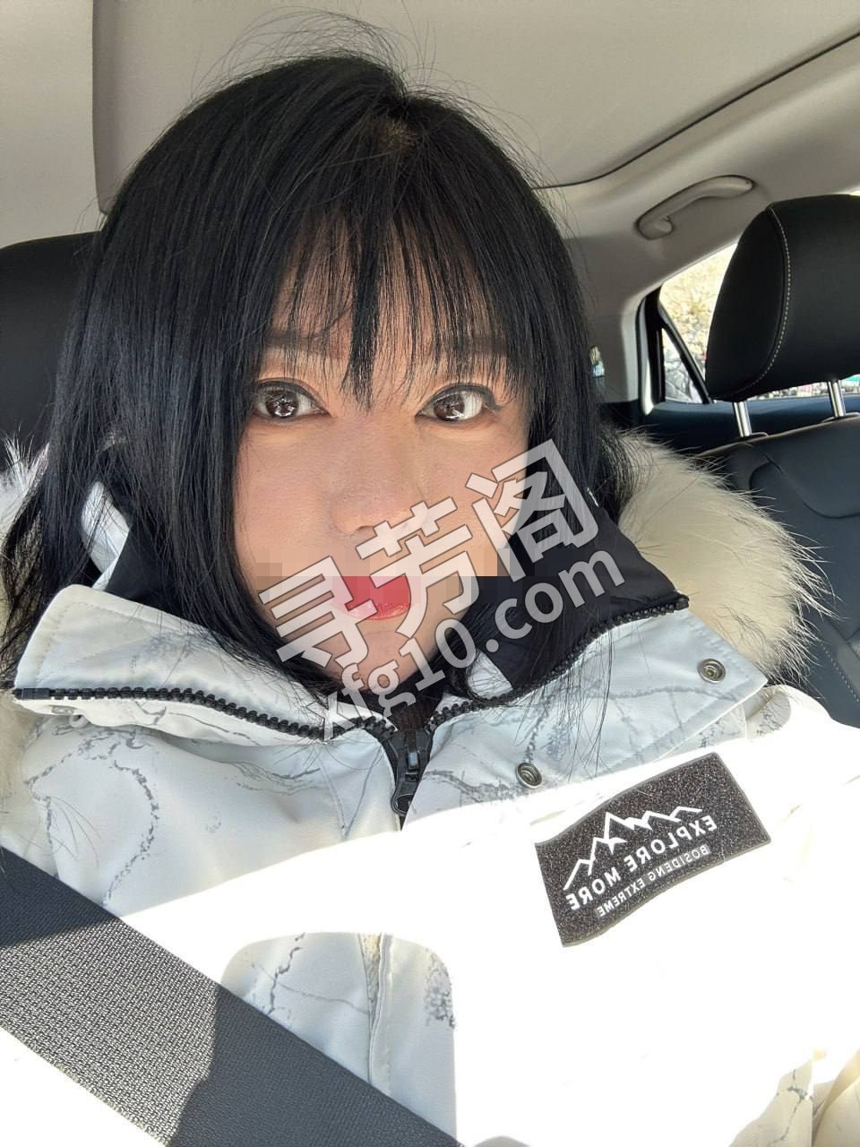 南京江苏南京江宁楼凤 3