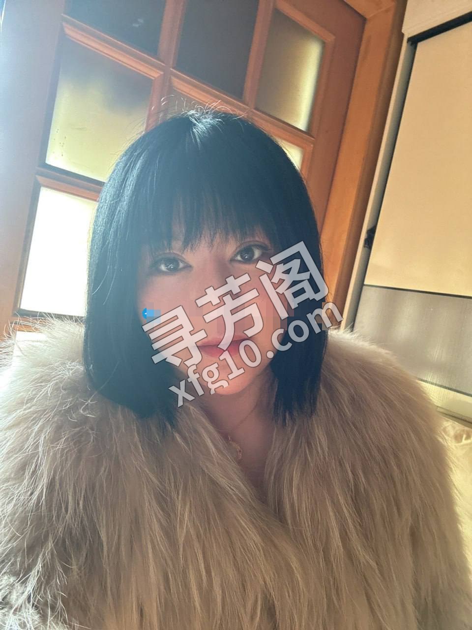 南京江苏南京江宁楼凤 4