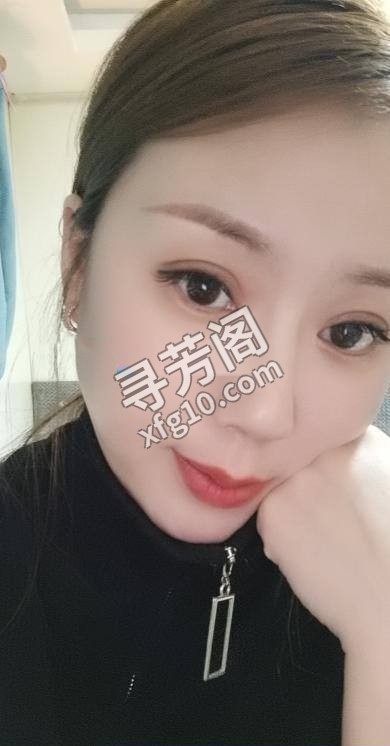 哈尔滨楼凤 2