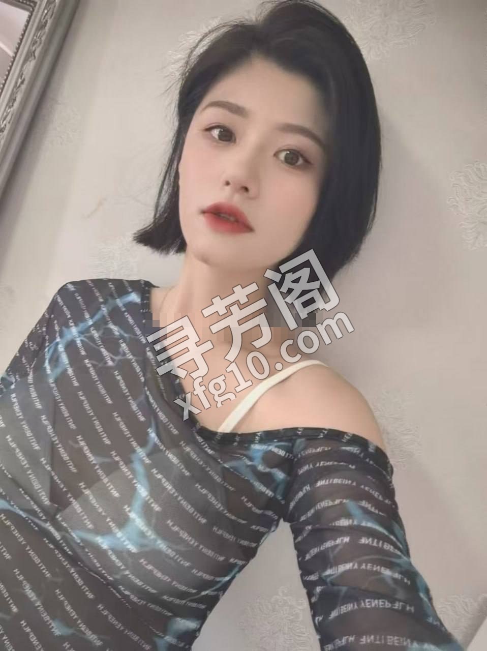 郑州楼凤 2
