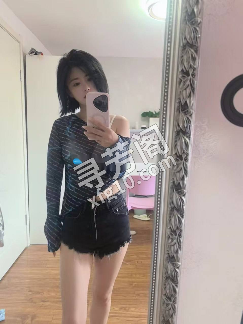 郑州楼凤 3