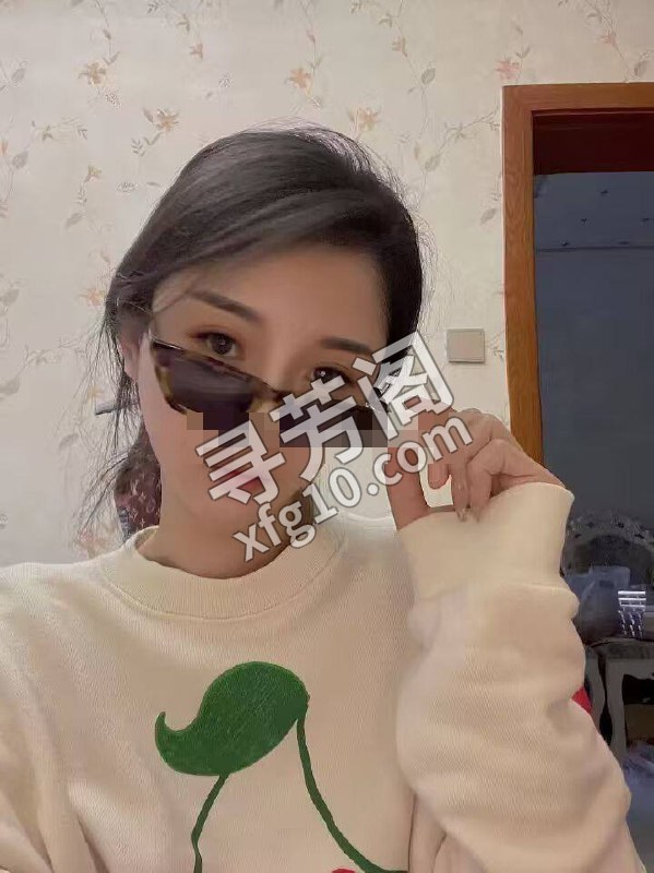 www 绿园 4