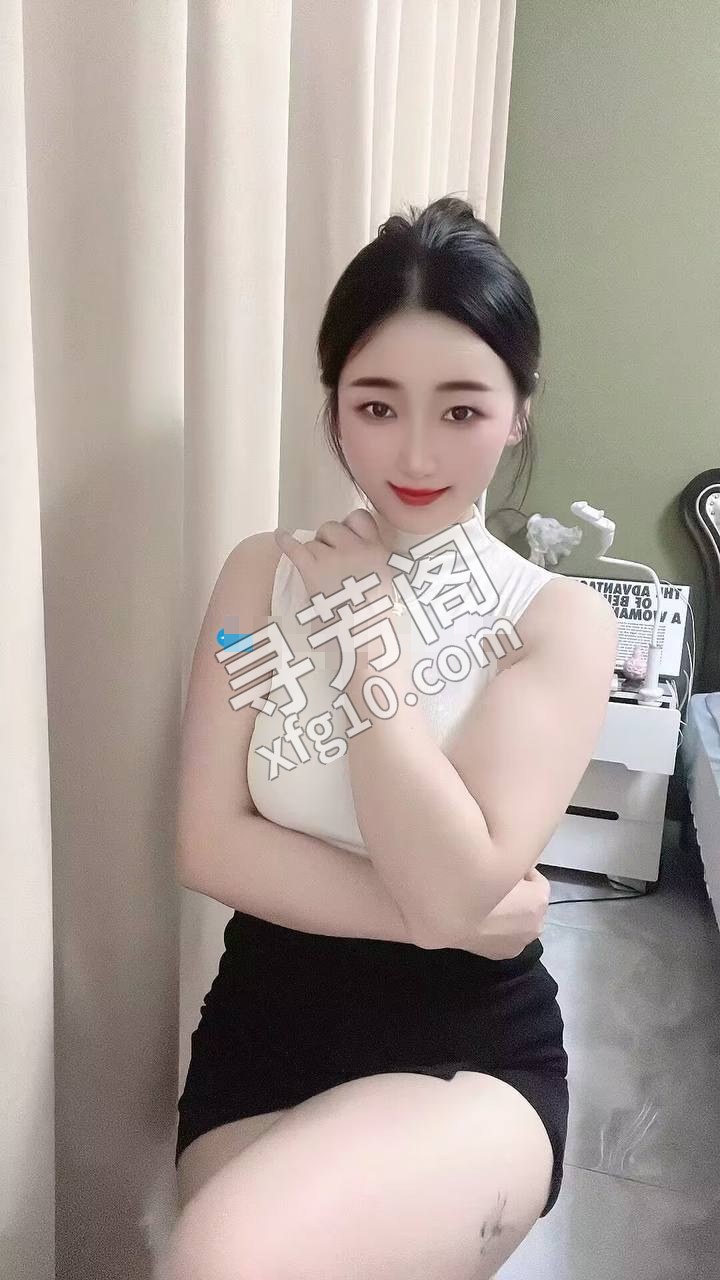 南关 6 2