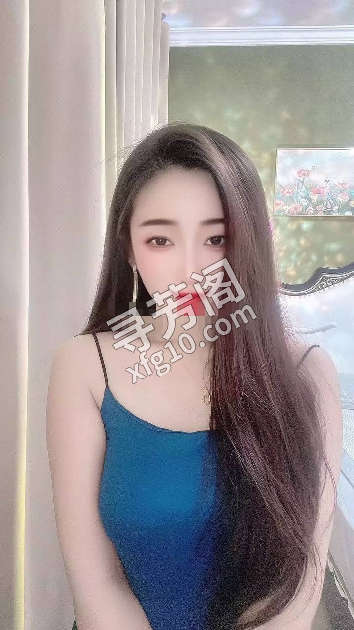南关 6 3