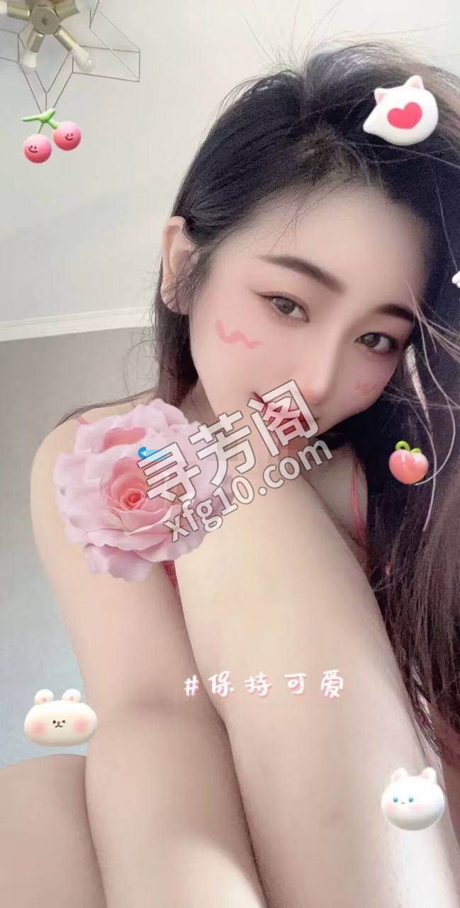 南关 6 4