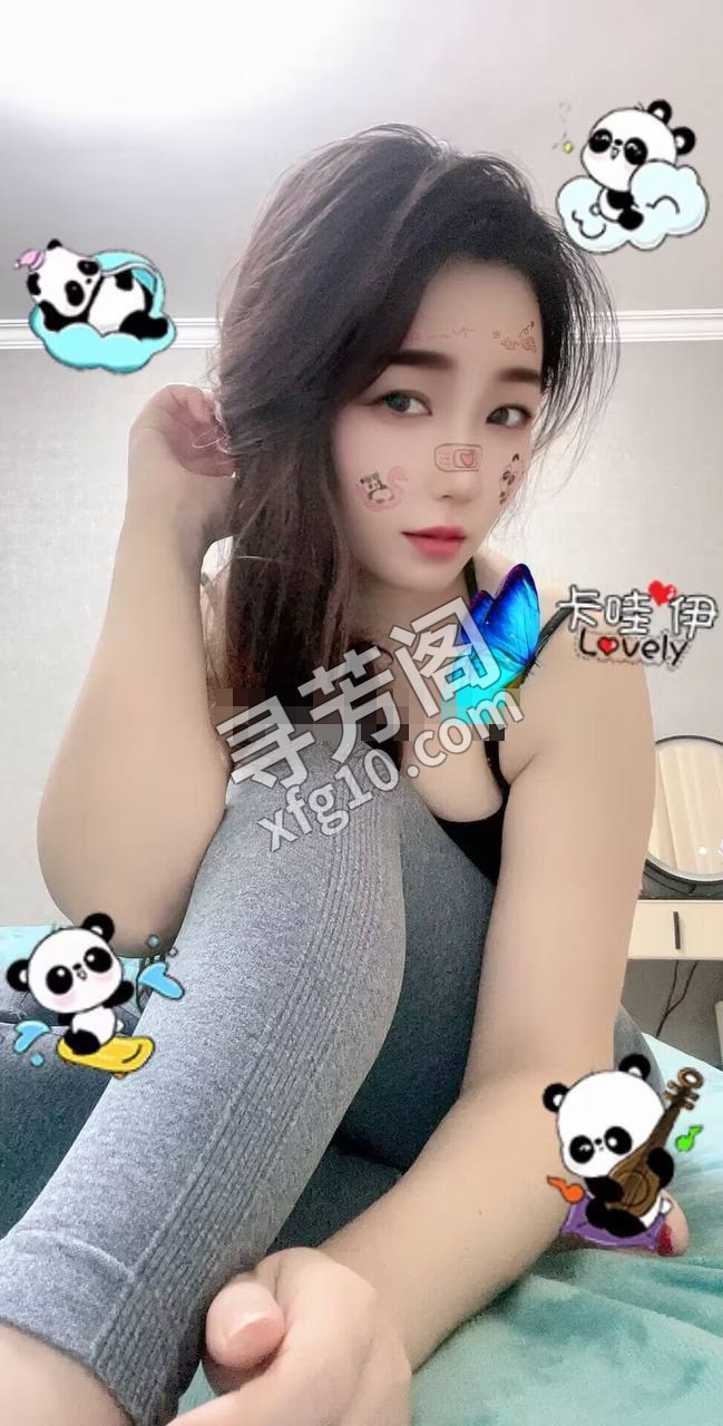 南关 6 5