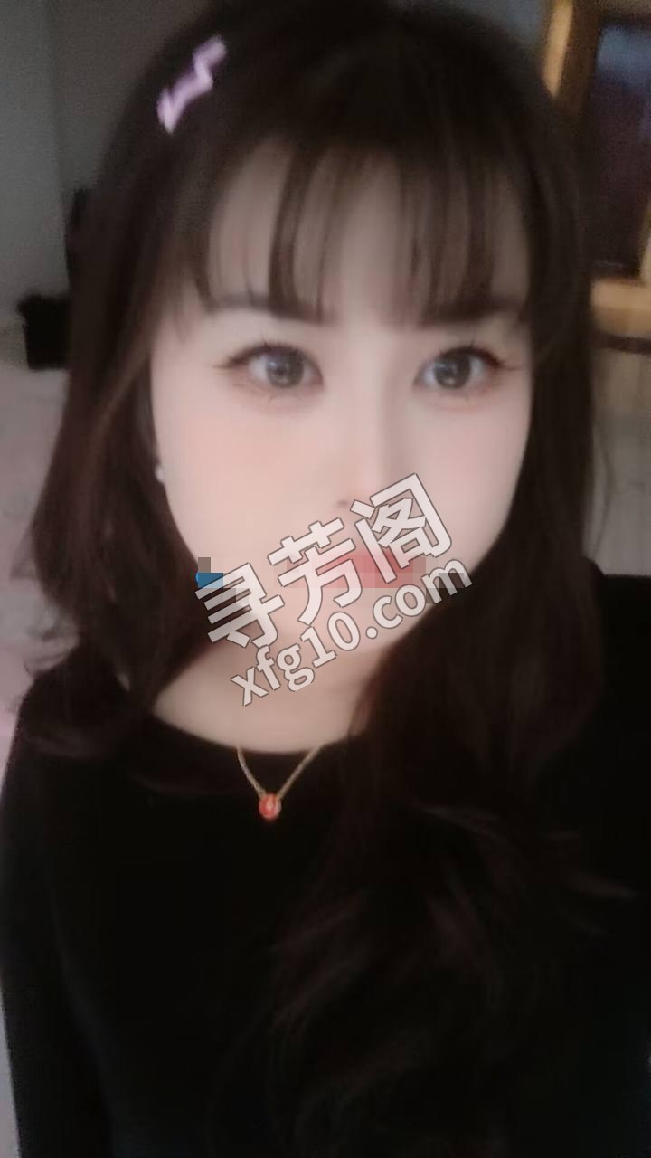 c 开发区 300 2