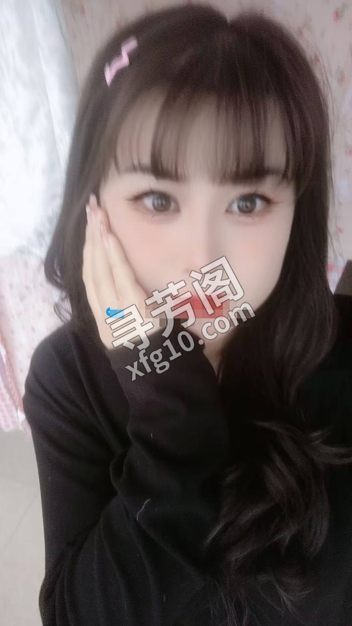c 开发区 300 3