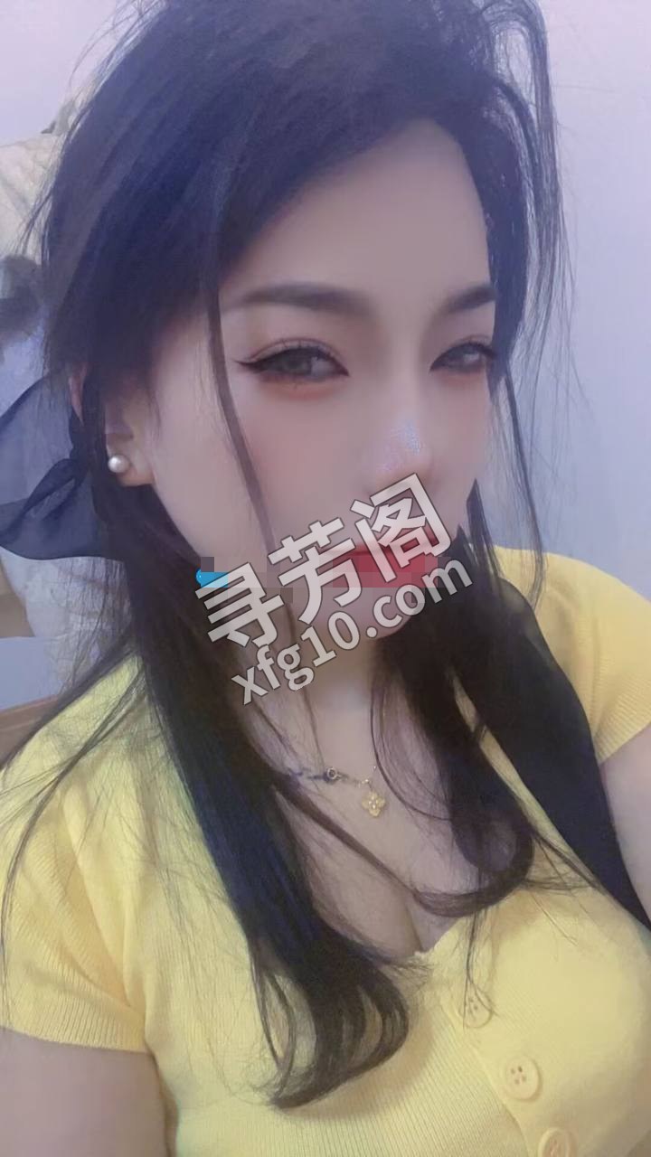 高新 400 3