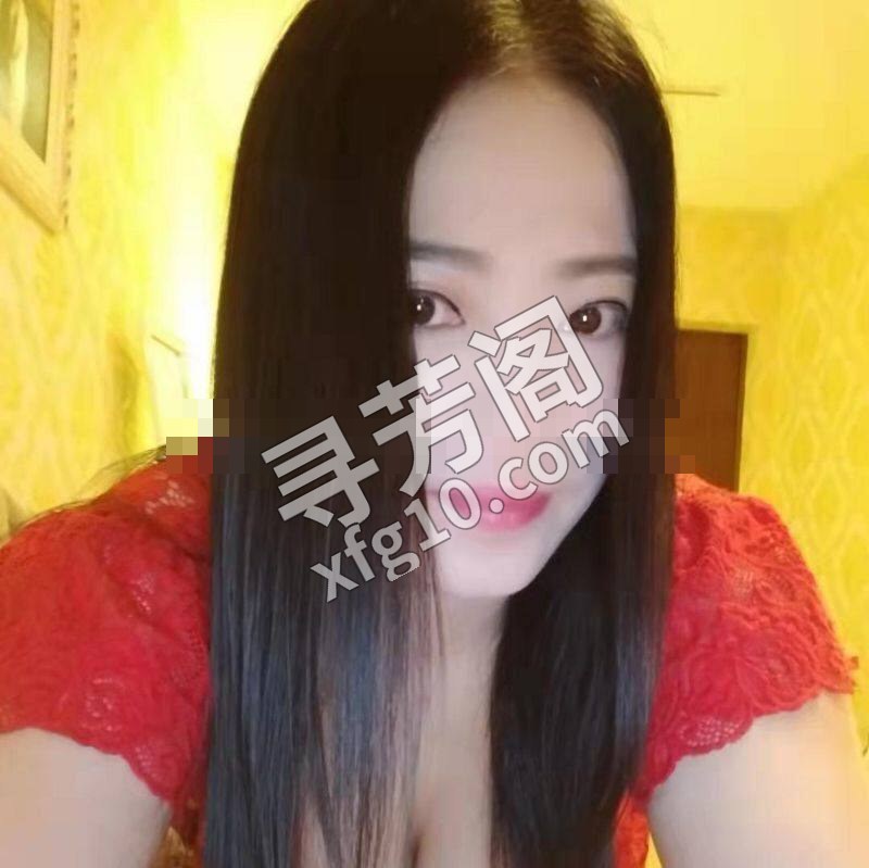 渝北风骚白皙大胸少妇 3