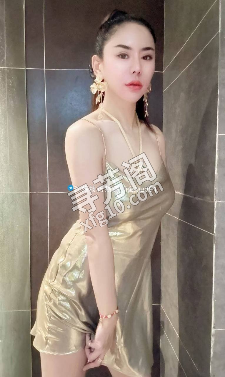 吴中 500 2