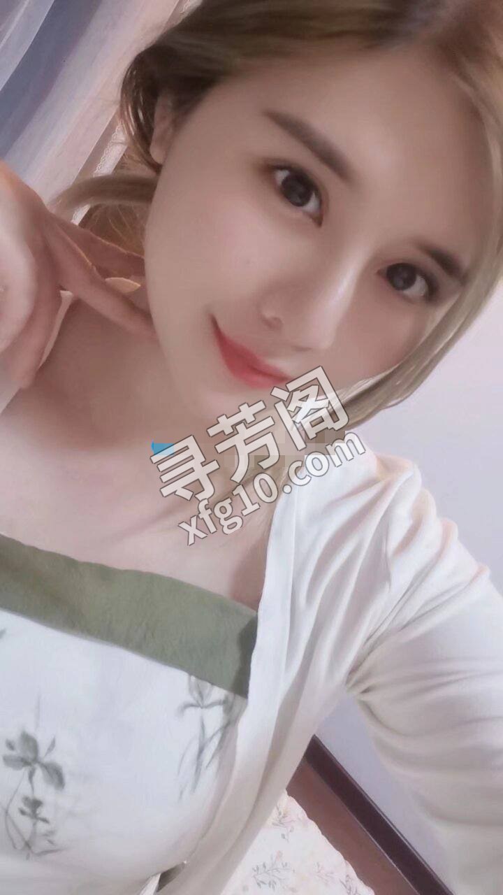 栖霞 700 2
