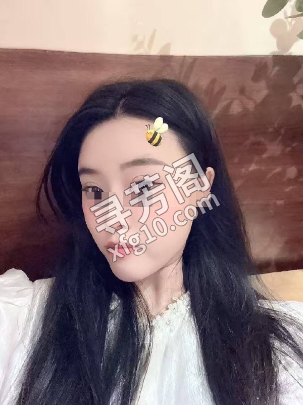 宁波江北楼凤 2