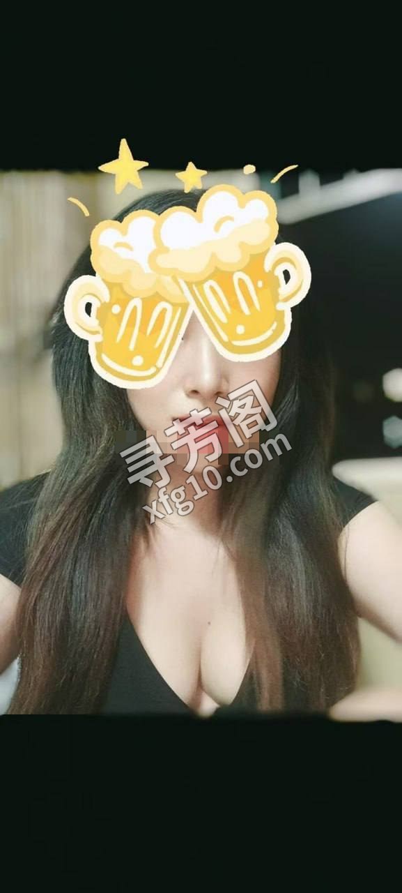 长沙楼凤 3