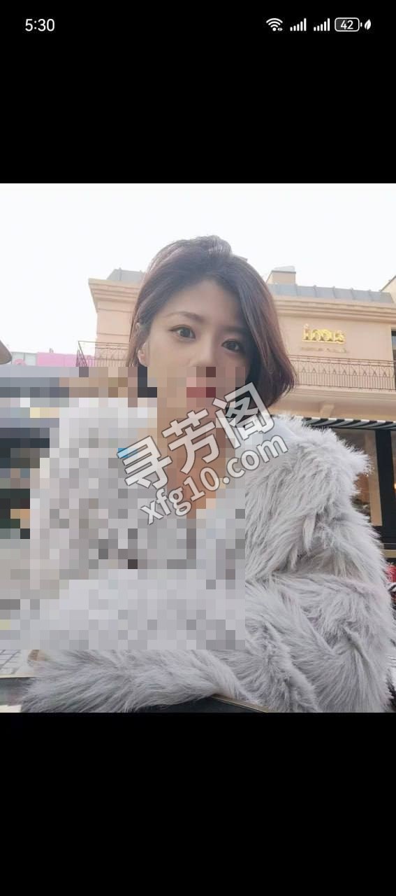 安阳楼凤 2