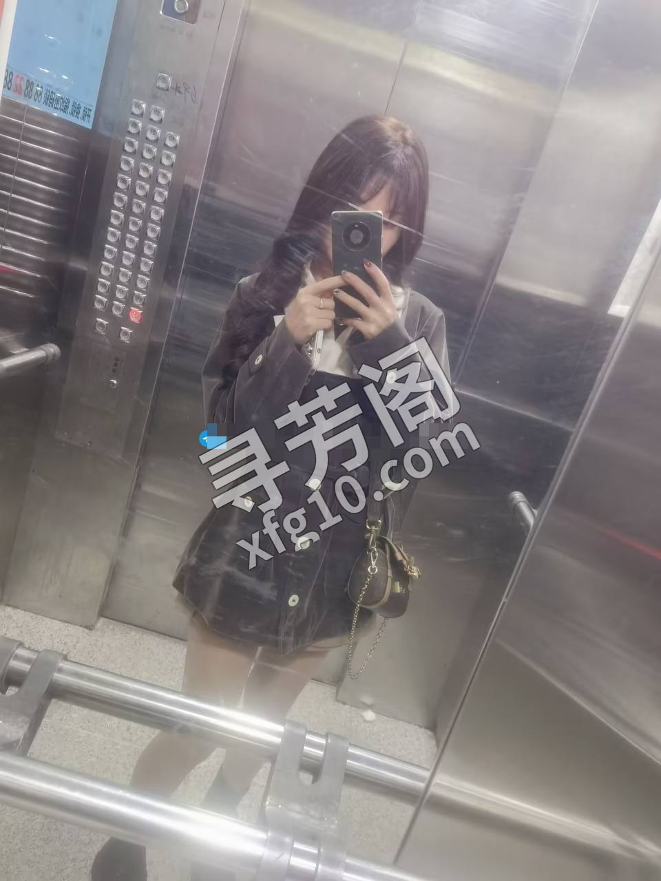 梁溪 700 2