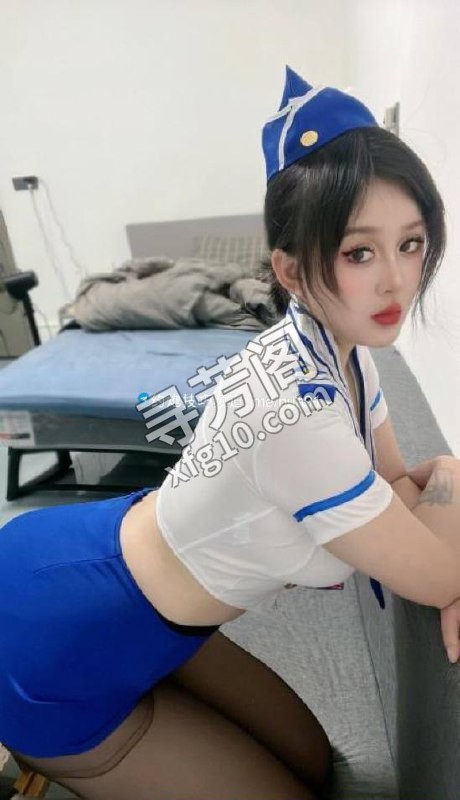 新北 1000 2