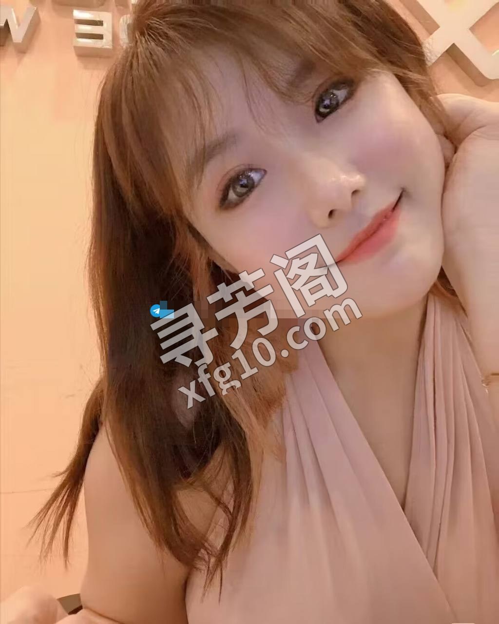 杭州拱墅楼凤 3