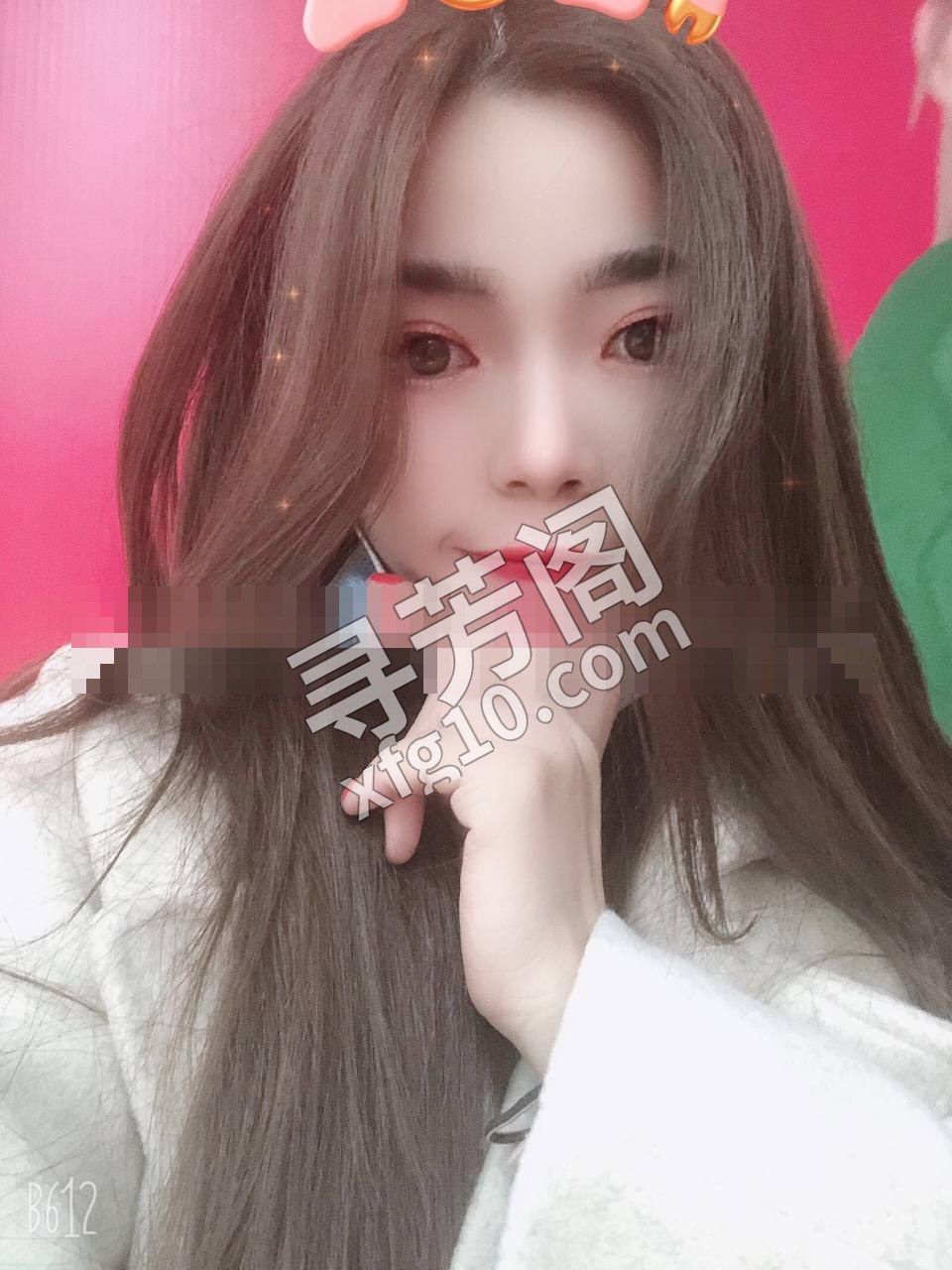 王家湾 2