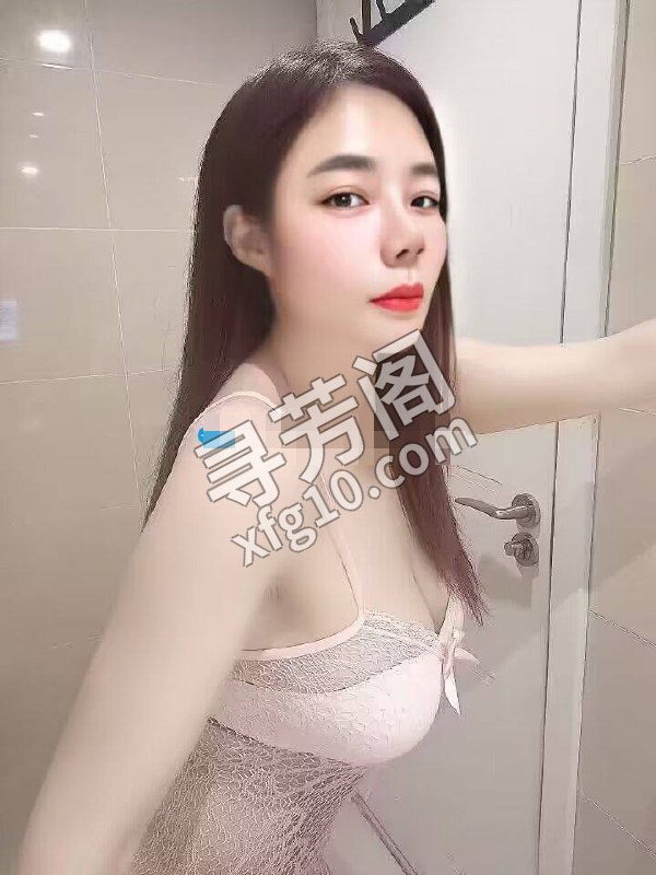 杭州楼凤 3