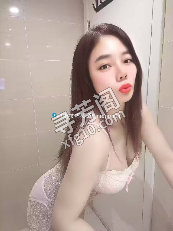 杭州楼凤 4