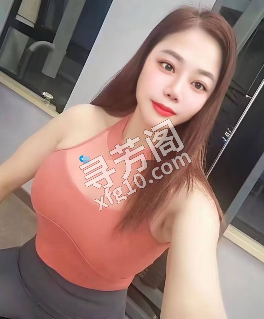 杭州楼凤 6